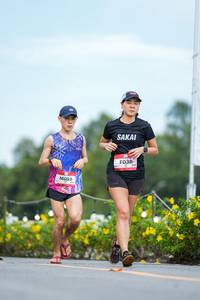 BIB: 
                            <button type="button" onclick="openModal(26555246)" class="btn btn-primary btn-sm float-right btn-popup" data-toggle="modal" data-target=".modal-high-quality">
                        <i class="fas fa-shopping-cart"></i> Add to Cart
                    </button>
                                            <button type="button" onclick="isThisMe(26555246, true)" class="btn btn-success btn-sm float-right btn-popup btn-isme hidden" data-toggle="tooltip" data-placement="bottom" title="นี่คือรูปของคุณใช่ไหม คลิกที่นี่เพื่อเอาเข้าอัลบั้ม">
                        <i class="fas fa-plus"></i> Add to album
                    </button>
                    <button type="button" onclick="isThisMe(26555246, false)" class="btn btn-warning btn-sm float-right btn-popup btn-isnotme hidden">
                        <i class="fas fa-ban"></i> Remove from album
                    </button>